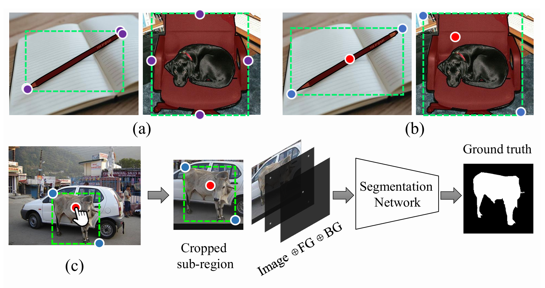 CVPR2020zhangshiying
