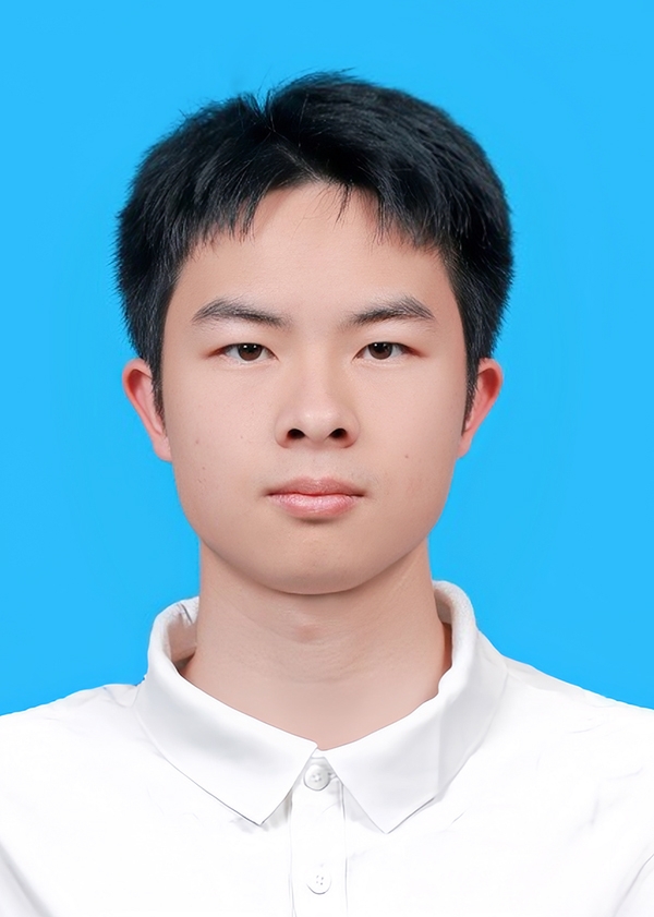 黄俊学