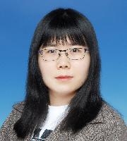 马晓乐