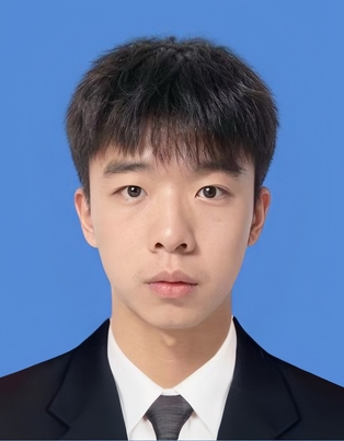 马志宇