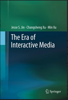 The_Era_of_Interactive_Media