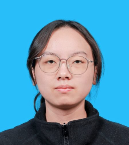 王羽灵