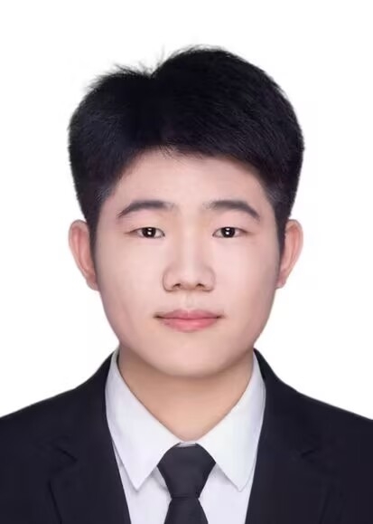 徐梓艺