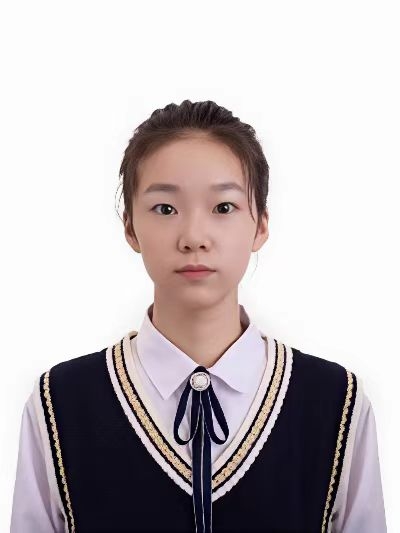 张铭烨